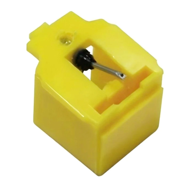 Record Player Needle Styluses for PX-E900 ALE33 DT55 CN15 N7700 ST40 EPS43 Dropship
Record Player Needle Styluses for PX-E900 ALE33 DT55 CN15 N7700 ST40 EPS43 Dropship