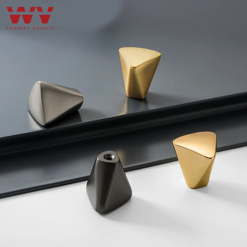 WV Black Golden Bedroom Cupboard Handle Kitchen Cabinet Storage Wardrobe Door Knob Dressers Furniture Drawer Pulls Bar Handle
WV Black Golden Bedroom Cupboard Handle Kitchen Cabinet Storage Wardrobe Door Knob Dressers Furniture Drawer Pulls Bar Handle