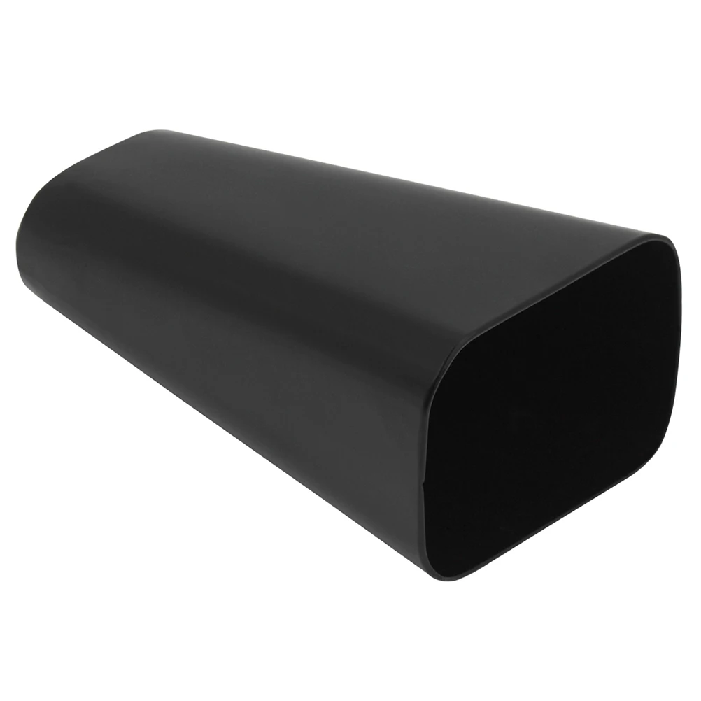 Percussion Timbales Cow Bell Drum Kit Special Cowbell Instrument Accessory Part Professional Supply Musical
Percussion Timbales Cow Bell Drum Kit Special Cowbell Instrument Accessory Part Professional Supply Musical