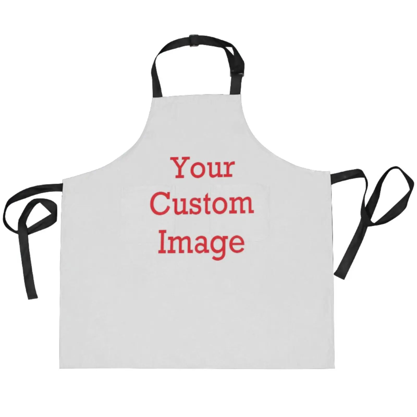 Кухонный фартук для приготовления пищи, фартук с воротником-халтер и двумя карманами, фартуки без рукавов для кейтеринга, мужской и женский фартук для барбекю, официанта по индивидуальному заказу
Кухонный фартук для приготовления пищи, фартук с воротником-халтер и двумя карманами, фартуки без рукавов для кейтеринга, мужской и женский фартук для барбекю, официанта по индивидуальному заказу