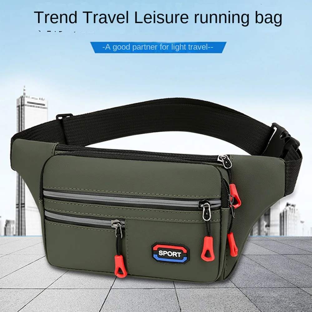 Противоугонная мужская поясная сумка, поясная сумка, облегающая поясная сумка, поясная сумка для мобильного телефона, многослойная нагрудная сумка, спортивная
Противоугонная мужская поясная сумка, поясная сумка, облегающая поясная сумка, поясная сумка для мобильного телефона, многослойная нагрудная сумка, спортивная