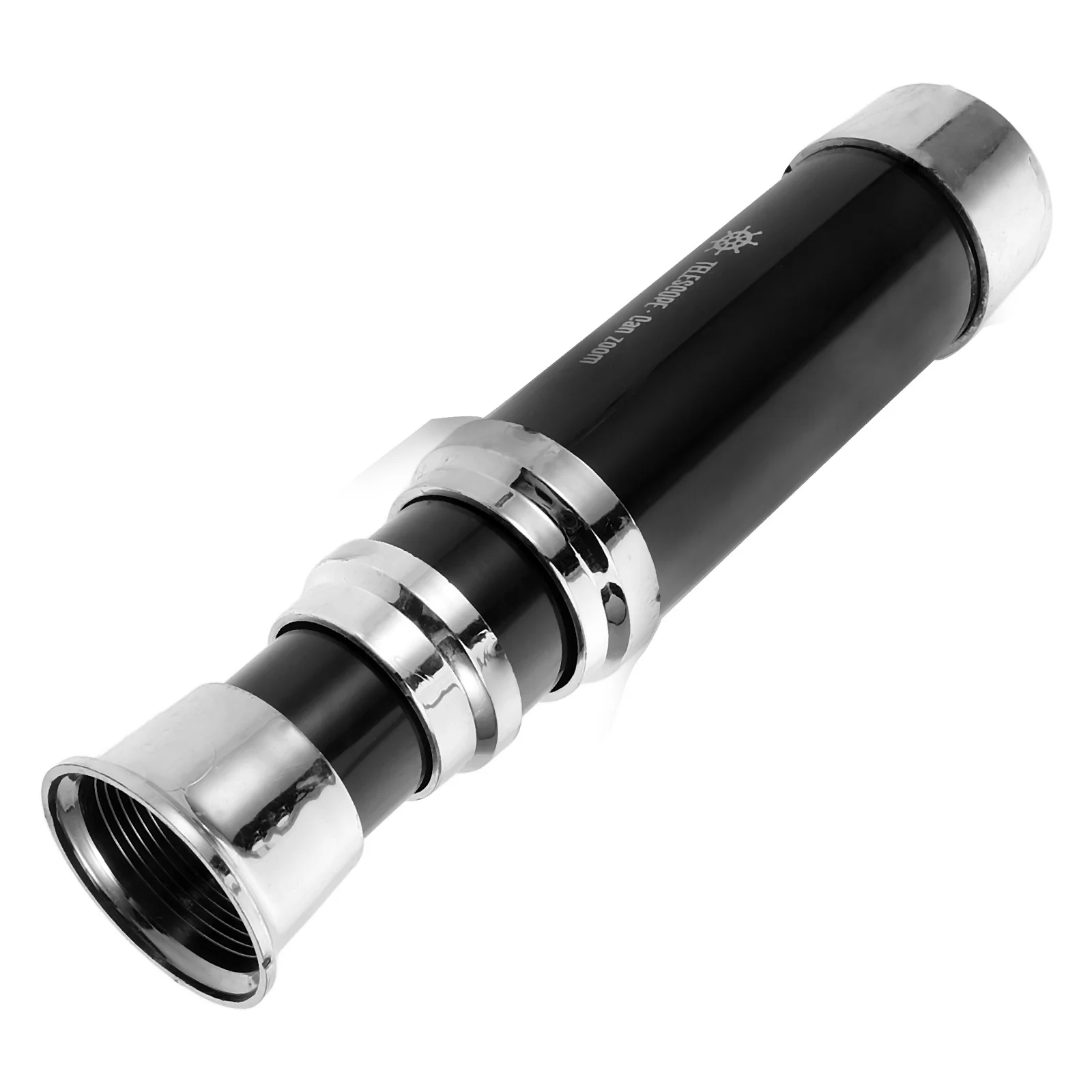 Telescope Toy Hand Held Mini Collapsible Handheld Aldult for Kids Abs Retractable Pirate Child Party Accessories Monoculars
Telescope Toy Hand Held Mini Collapsible Handheld Aldult for Kids Abs Retractable Pirate Child Party Accessories Monoculars