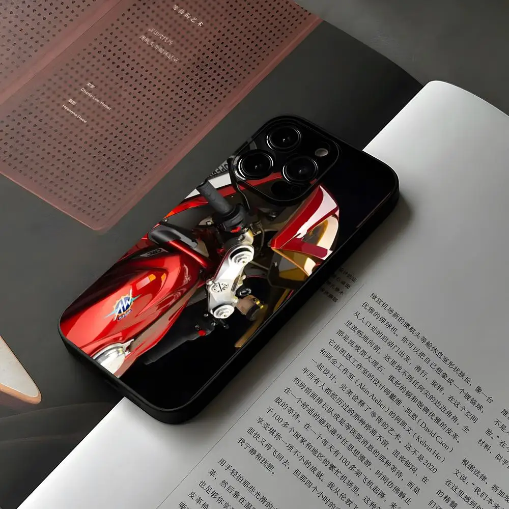 Мотоциклетный чехол MVAgusta для телефона IPhone 16 15, прочный 14, 12, 13, 11 Pro Max Mini X XR XS Max 7 8 Plus, чехол
Мотоциклетный чехол MVAgusta для телефона IPhone 16 15, прочный 14, 12, 13, 11 Pro Max Mini X XR XS Max 7 8 Plus, чехол