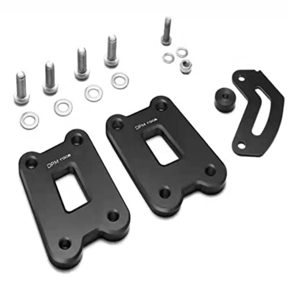 Motorcycle Rear Folding Foot Pegs Pedal Footrests Extension Plate for Yamaha MT09 mt09 2021-2022
Motorcycle Rear Folding Foot Pegs Pedal Footrests Extension Plate for Yamaha MT09 mt09 2021-2022
