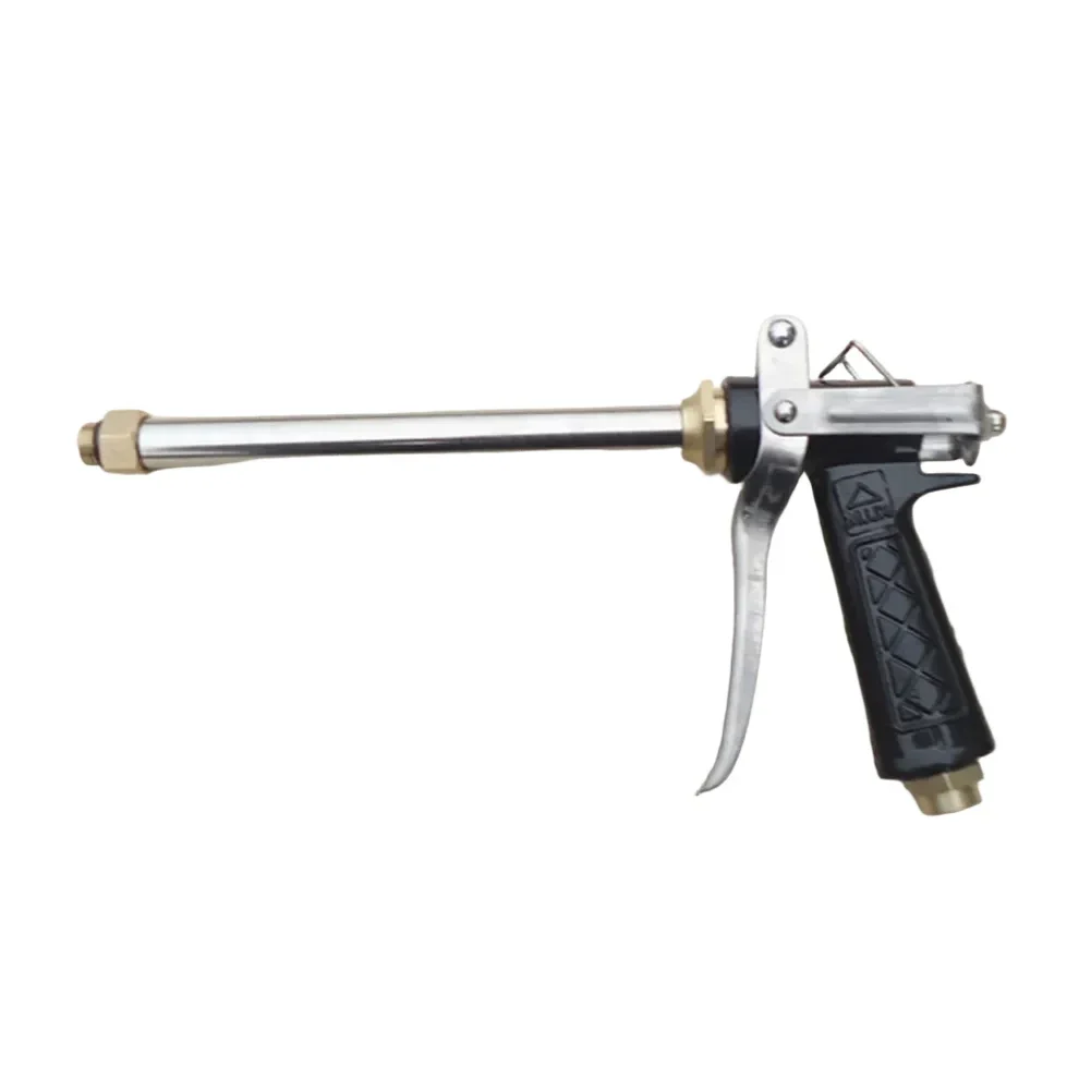 Anti Fog Gardening Nozzle Anti-fog Nozzle Cleaning Anti-fog Technology Comfortable Grip High-pressure Performance
Anti Fog Gardening Nozzle Anti-fog Nozzle Cleaning Anti-fog Technology Comfortable Grip High-pressure Performance