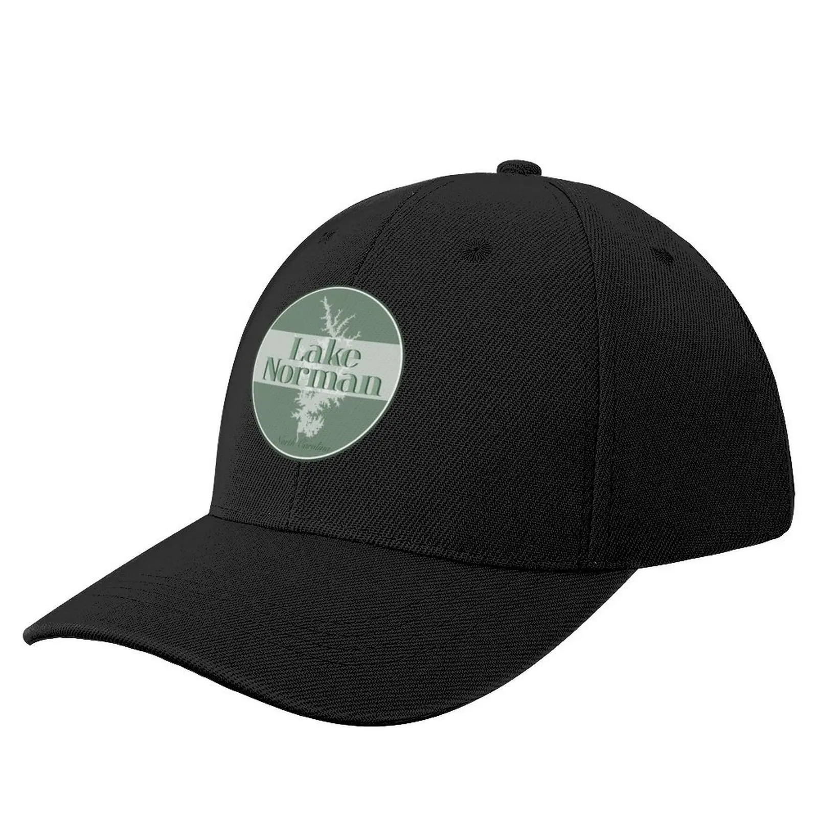 Lake Norman Green Baseball Cap Designer Hat Fashion Beach Golf Wear Sports Cap Mens Tennis Women's
Lake Norman Green Baseball Cap Designer Hat Fashion Beach Golf Wear Sports Cap Mens Tennis Women's