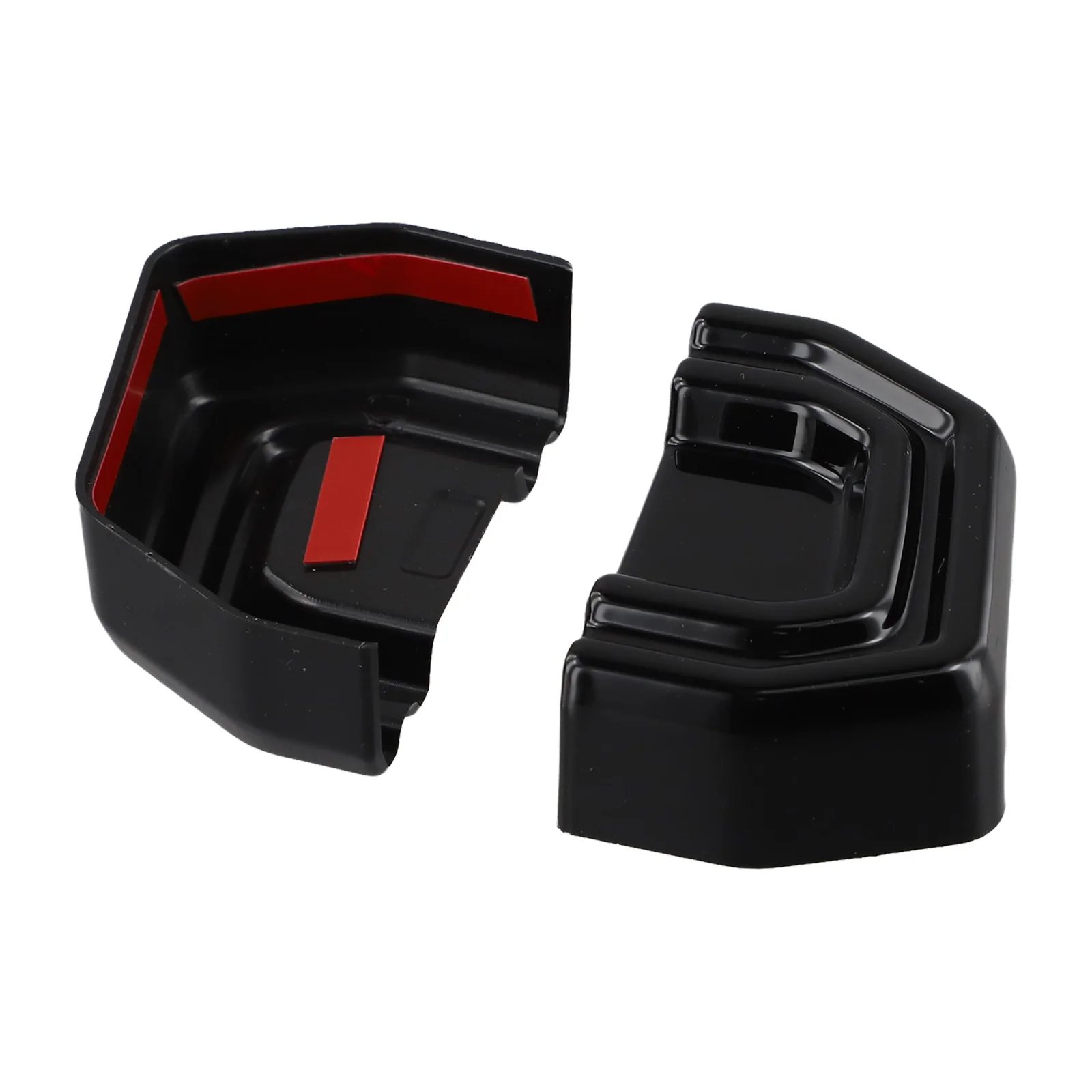 Аксессуары T2, крышка крюка для прицепа, надежная работа, модифицированный дизайн для транспортных средств, АБС-пластик, внешний вид из углеродного волокна
Аксессуары T2, крышка крюка для прицепа, надежная работа, модифицированный дизайн для транспортных средств, АБС-пластик, внешний вид из углеродного волокна