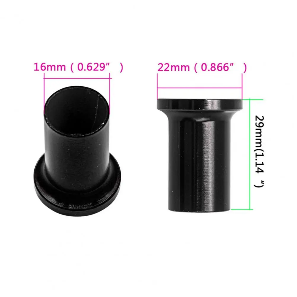 Rust-resistant Hand Brake Cover Aluminum Alloy Car Hand Brake Cover for Suv Auto Handbrake Release Button Modification
Rust-resistant Hand Brake Cover Aluminum Alloy Car Hand Brake Cover for Suv Auto Handbrake Release Button Modification