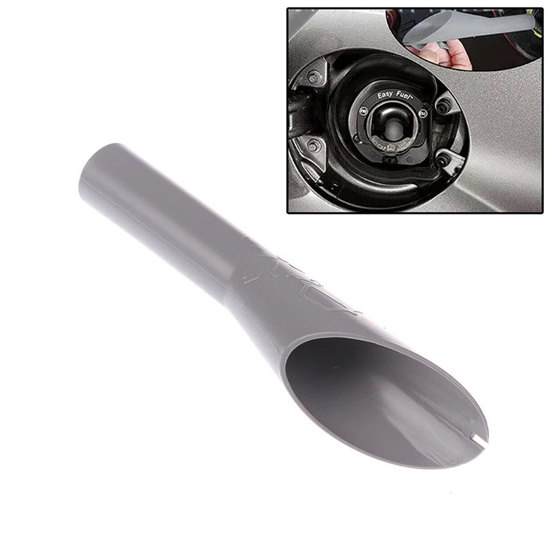 1PC Fuel Filler Funnels For Transit Fiesta Kuga Emergency Diesel Fuel Filler Funnel Diesel Elbow Automobiles Parts
1PC Fuel Filler Funnels For Transit Fiesta Kuga Emergency Diesel Fuel Filler Funnel Diesel Elbow Automobiles Parts