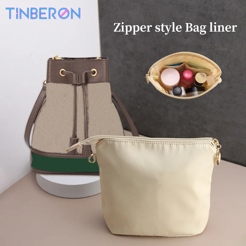 Organizer for Bags Hot Bag in Bag Handbag Organizer Nylon Inner Bag Women's Bucket Bag Organizer Insert Cosmetic Makeup Bag
Organizer for Bags Hot Bag in Bag Handbag Organizer Nylon Inner Bag Women's Bucket Bag Organizer Insert Cosmetic Makeup Bag