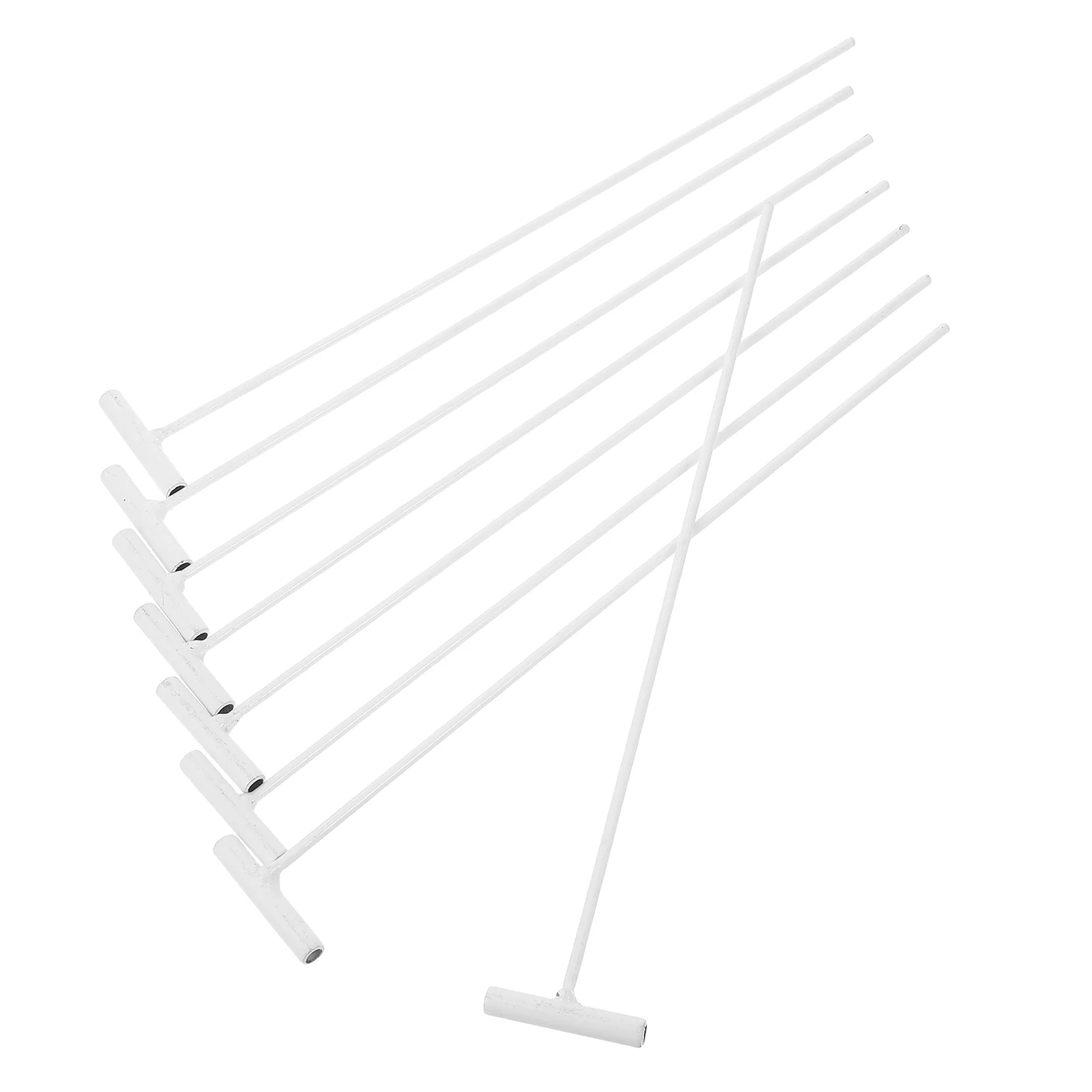 8pcs Bird Cage Door Entrance Wire Pigeon Practical Easy Install Lofts Carrier Race Meat Birds Safe High
8pcs Bird Cage Door Entrance Wire Pigeon Practical Easy Install Lofts Carrier Race Meat Birds Safe High