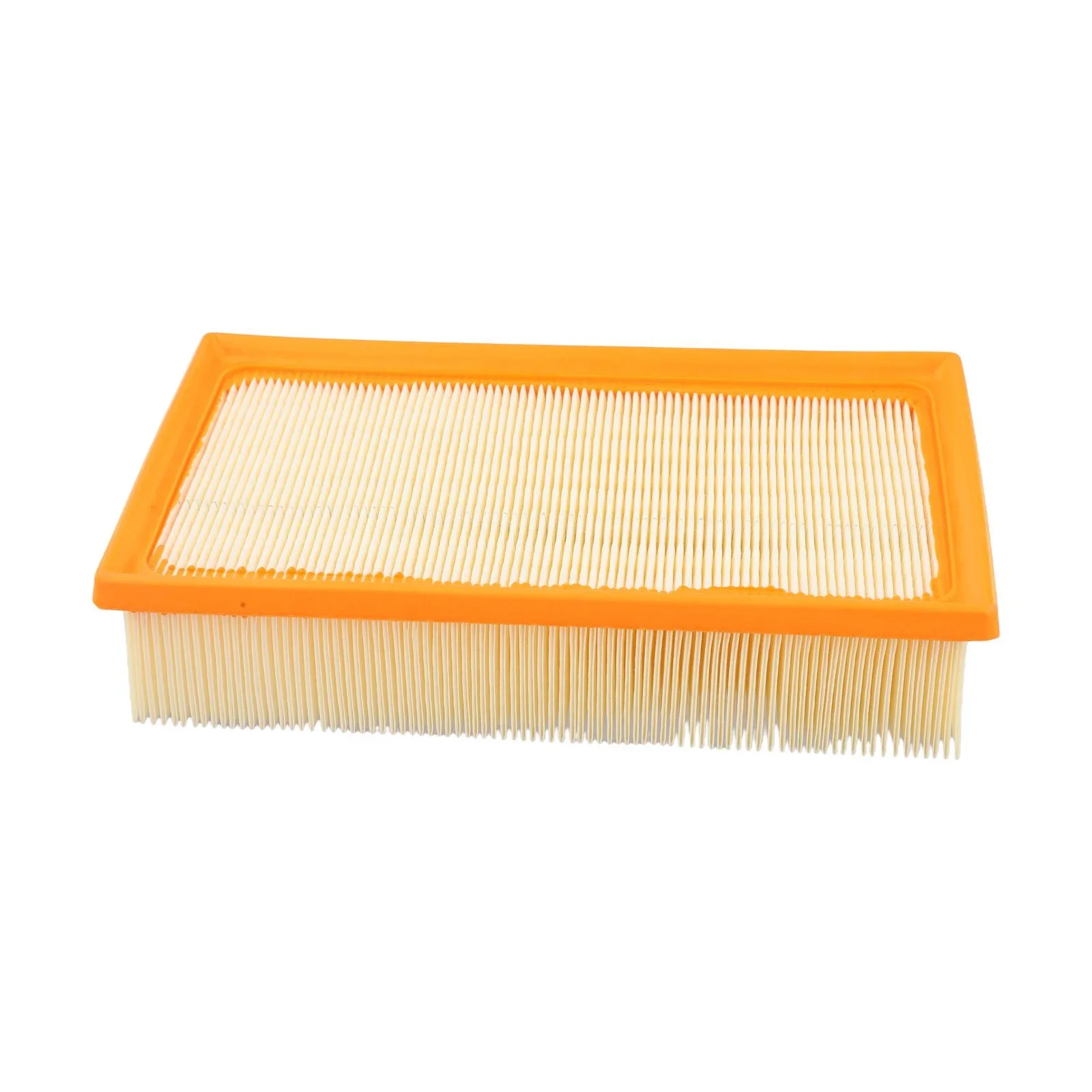 Cleaning Equipment Dust Collector HEPA Filter 99.97 Particle Capture Fine Dust Capture Easy Slide-In Replacement
Cleaning Equipment Dust Collector HEPA Filter 99.97 Particle Capture Fine Dust Capture Easy Slide-In Replacement