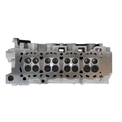 Complete Cylinder Head Assy 472-1003016 472-1003016MB 472-1003010 for Chery 1.1L 1.2L SQR472WB SQR472WD SQR472WC SQR472Q6
Complete Cylinder Head Assy 472-1003016 472-1003016MB 472-1003010 for Chery 1.1L 1.2L SQR472WB SQR472WD SQR472WC SQR472Q6