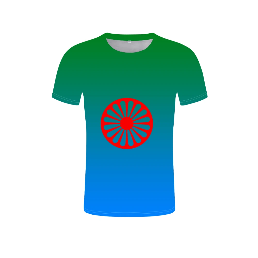 Rom Gypsy Youth Free Custom Made Имя Номер Логотип Текстовые пальто Флаг Люди Романи Печати Фото Одежда
Rom Gypsy Youth Free Custom Made Имя Номер Логотип Текстовые пальто Флаг Люди Романи Печати Фото Одежда