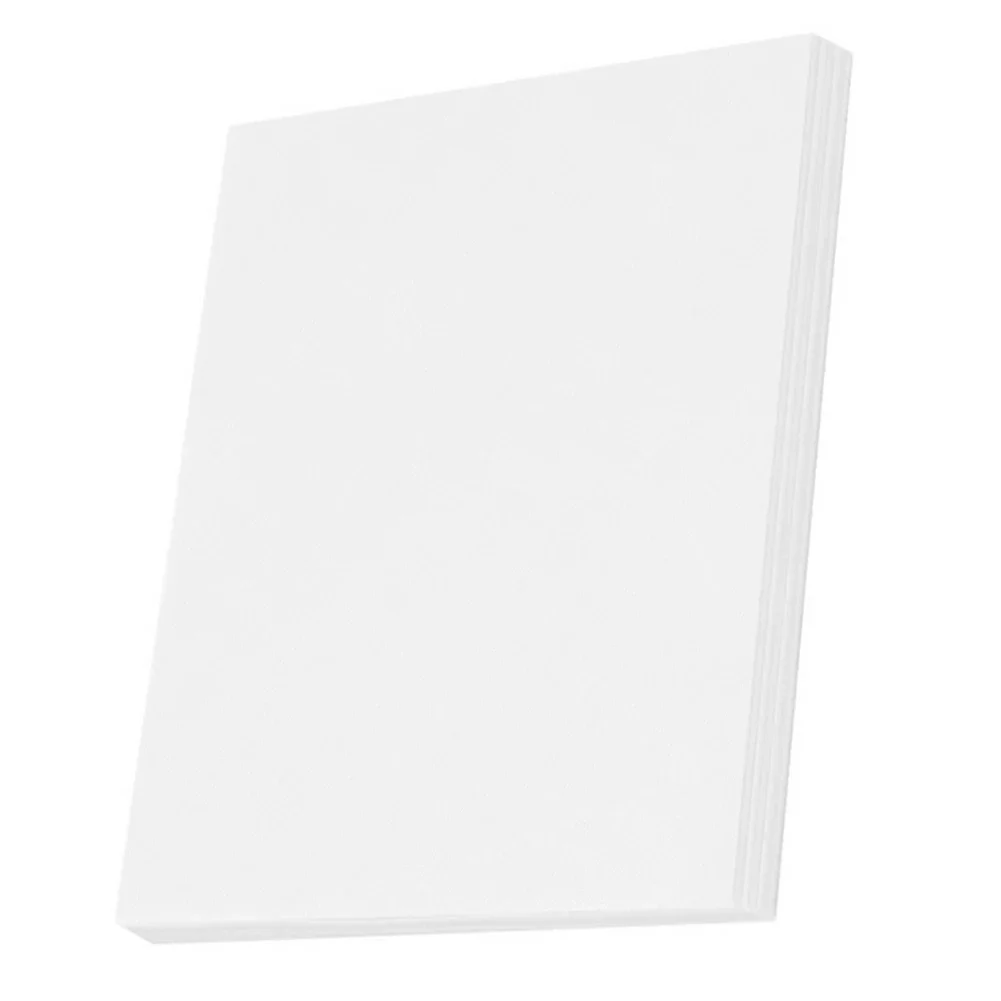Maintain Clean Working Environment Disposable NonWoven Fabric Filter Cloth Replacements Nail Art Vacuum Cleaner
Maintain Clean Working Environment Disposable NonWoven Fabric Filter Cloth Replacements Nail Art Vacuum Cleaner