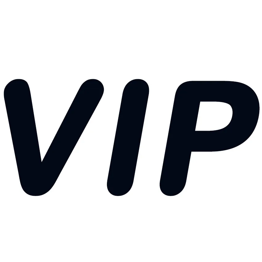 Дополнительная плата Super VIP Пожалуйста, приобретите ссылку на перевыпуск
Дополнительная плата Super VIP Пожалуйста, приобретите ссылку на перевыпуск