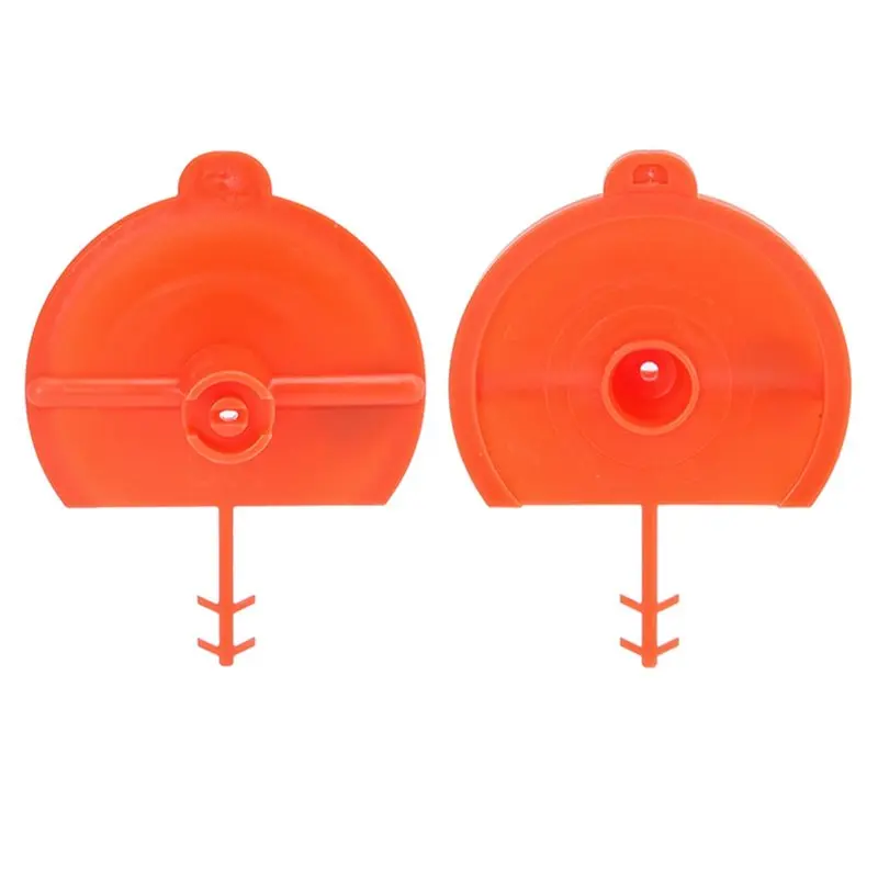 Специальная насадка для очистки без использования клея A02F-Полиуретановая пена, не требующая очистки
Специальная насадка для очистки без использования клея A02F-Полиуретановая пена, не требующая очистки