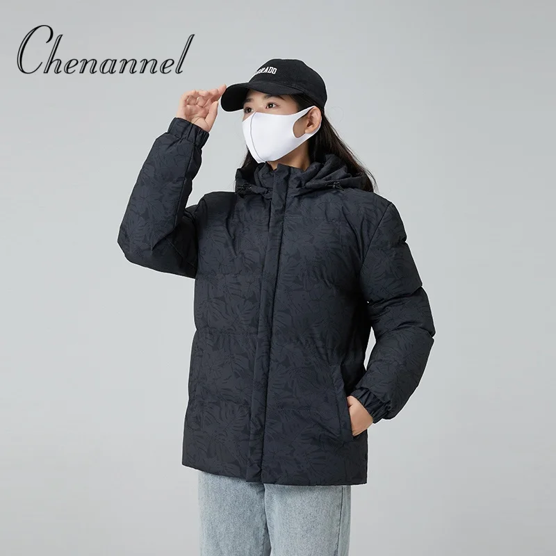 Новая уличная ретро негабаритная толстовка на молнии, теплая куртка, мужская повседневная мода Y2K, однотонные свободные парки в стиле хип-хоп
Новая уличная ретро негабаритная толстовка на молнии, теплая куртка, мужская повседневная мода Y2K, однотонные свободные парки в стиле хип-хоп