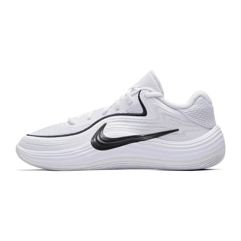 Nike Men's Shoes Precision 8 Mid Sports Shoes for Actual Competition Training and Casual Basketball Shoes for Men Ih1104-100
Nike Men's Shoes Precision 8 Mid Sports Shoes for Actual Competition Training and Casual Basketball Shoes for Men Ih1104-100
