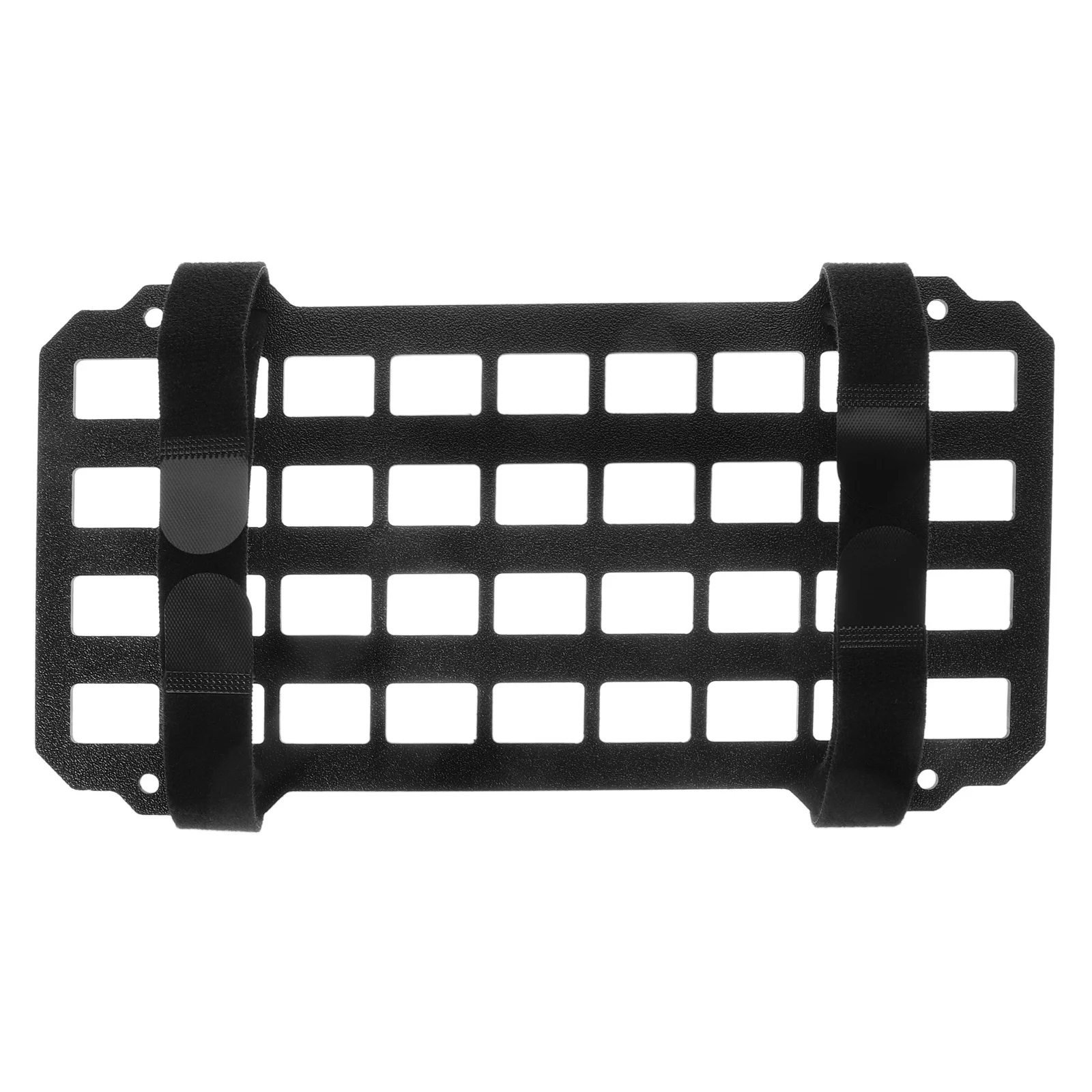 Sun Visor Organizer Panel for Car Truck Heavy Duty Visor Mount Storage Bracket Easy Install No Tools Needed Car Accessory Tidy
Sun Visor Organizer Panel for Car Truck Heavy Duty Visor Mount Storage Bracket Easy Install No Tools Needed Car Accessory Tidy