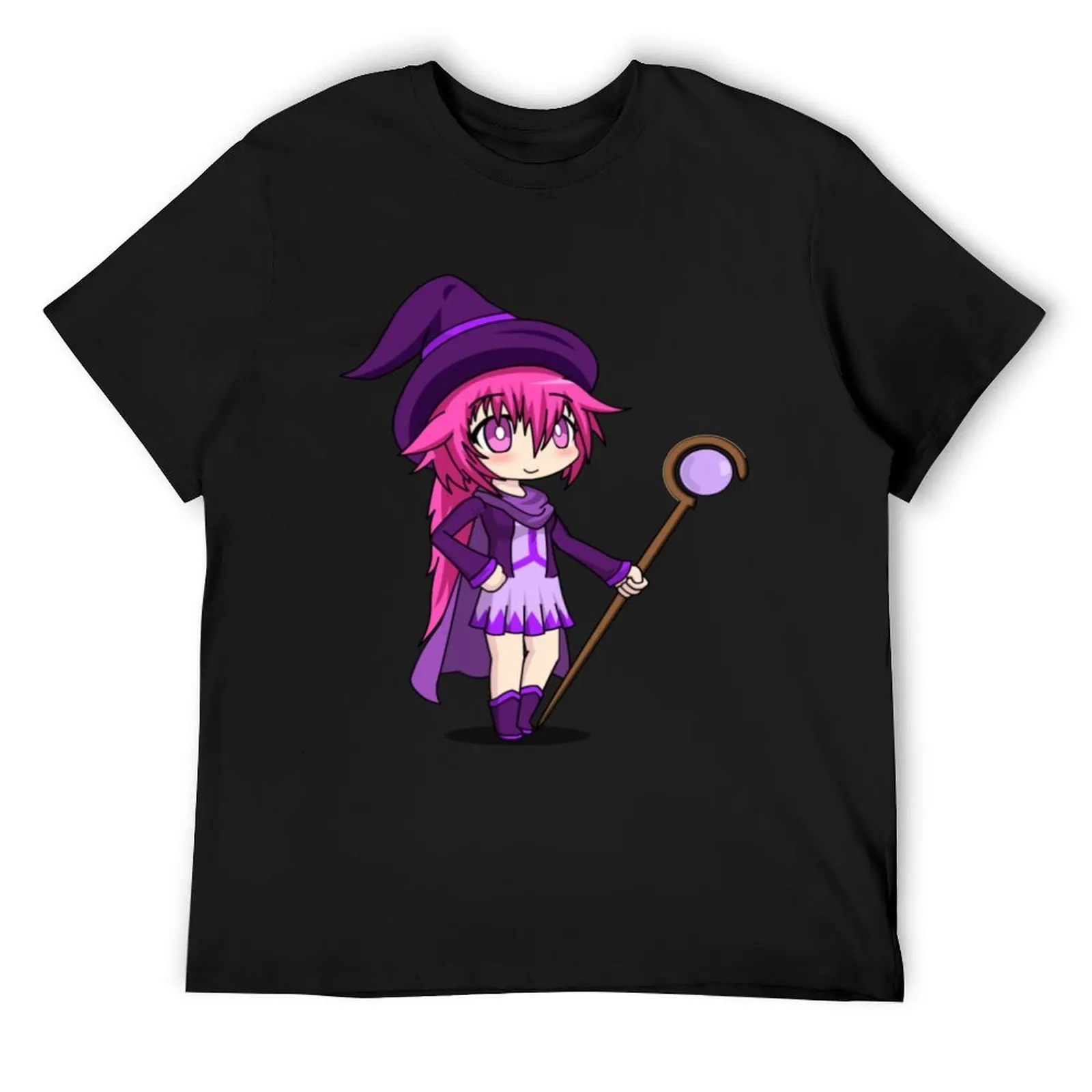 Gacha life Design for girls whos loves gacha life T-Shirt T-shirts oversize cute tops baggy shirts funny t shirts men
Gacha life Design for girls whos loves gacha life T-Shirt T-shirts oversize cute tops baggy shirts funny t shirts men