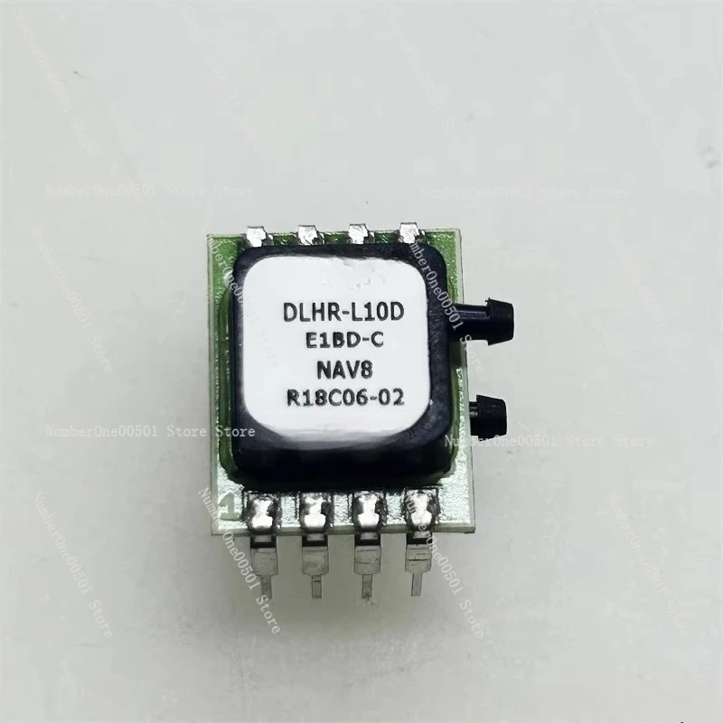 Датчик давления DLHR-L10D-E1BD-C-NAV8
Датчик давления DLHR-L10D-E1BD-C-NAV8