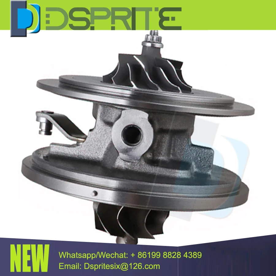 GTB1749V Turbo cartridge BK3Q6K682PC for Ford Ranger Transit 2.2 TDCi GTB1749V 787556 854800 854800-5001W 787556-5016S
GTB1749V Turbo cartridge BK3Q6K682PC for Ford Ranger Transit 2.2 TDCi GTB1749V 787556 854800 854800-5001W 787556-5016S