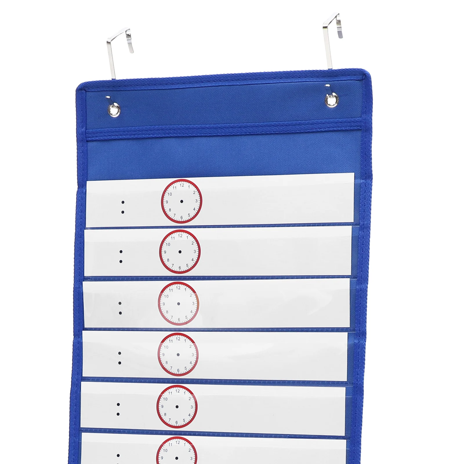 Schedule Hanging Bag Calendar Pocket Wall Storage Component Bags Oxford Cloth Home Pendant Pouch Work Decorative
Schedule Hanging Bag Calendar Pocket Wall Storage Component Bags Oxford Cloth Home Pendant Pouch Work Decorative