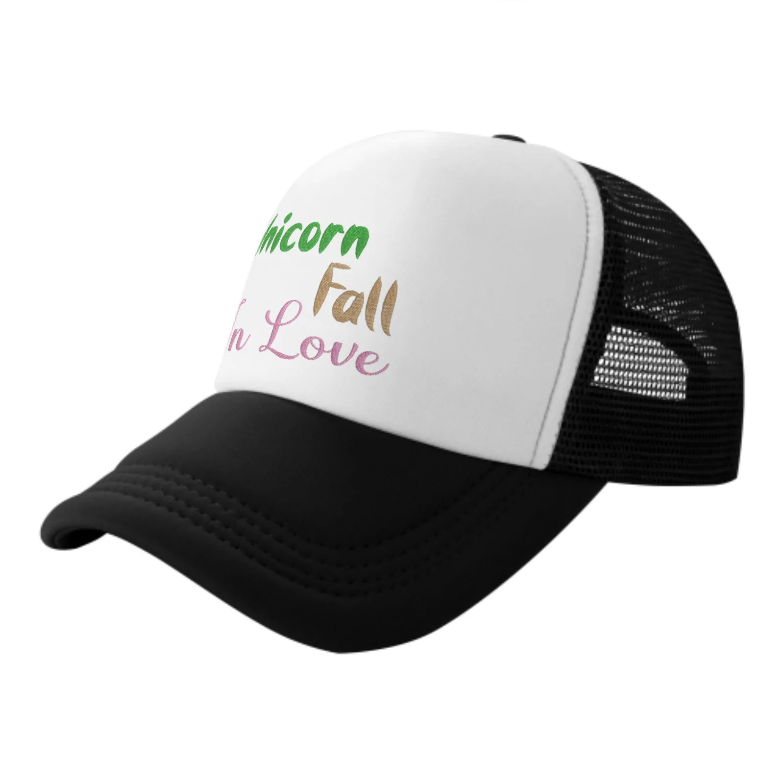 Embroidery Unicorn Baseball Caps Cotton High Quality Cap Men Women Hat Trucker Snapback Dad Hats
Embroidery Unicorn Baseball Caps Cotton High Quality Cap Men Women Hat Trucker Snapback Dad Hats