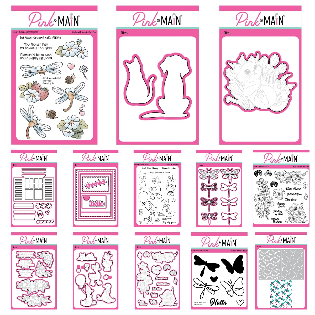 2026 New Arrivals Pocket and Tags Page Edges Metal Craft Dies Cutting Photo Album For Diy Scrapbooking Paper Make Handmade
2026 New Arrivals Pocket and Tags Page Edges Metal Craft Dies Cutting Photo Album For Diy Scrapbooking Paper Make Handmade