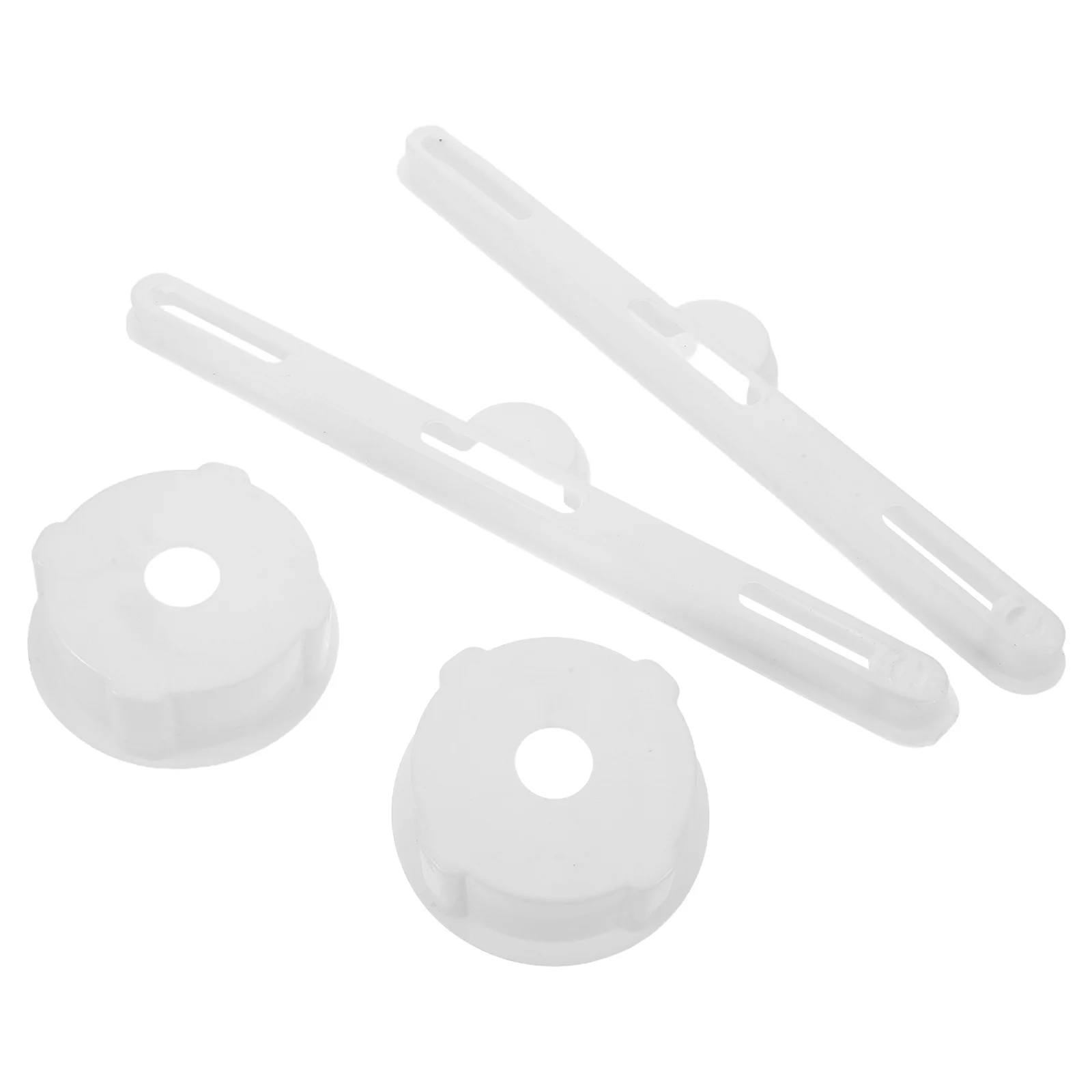 2Sets Desk Cup Holder Insert for Folding Table - Plastic Cup Holder and Card Slot Combo - Bed Desk Accessories for Anti-Spill
2Sets Desk Cup Holder Insert for Folding Table - Plastic Cup Holder and Card Slot Combo - Bed Desk Accessories for Anti-Spill