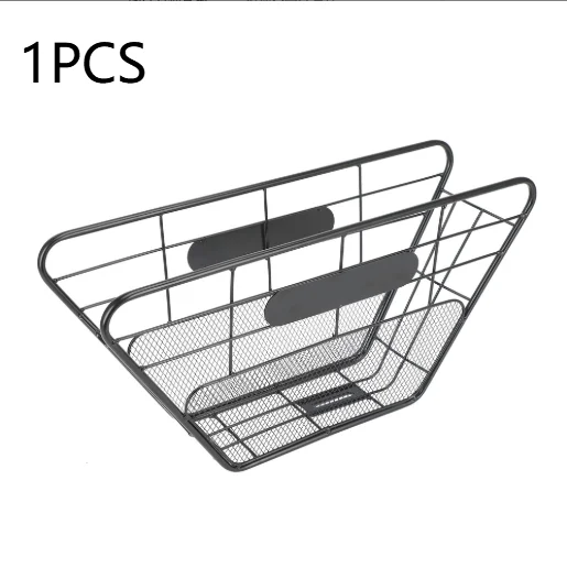 Basket Storage Center Luggage Rack Carrier For Super 73 S2/ For Super 73 Y1 Motorcycle Accessories Middle Basket Storage Basket
Basket Storage Center Luggage Rack Carrier For Super 73 S2/ For Super 73 Y1 Motorcycle Accessories Middle Basket Storage Basket