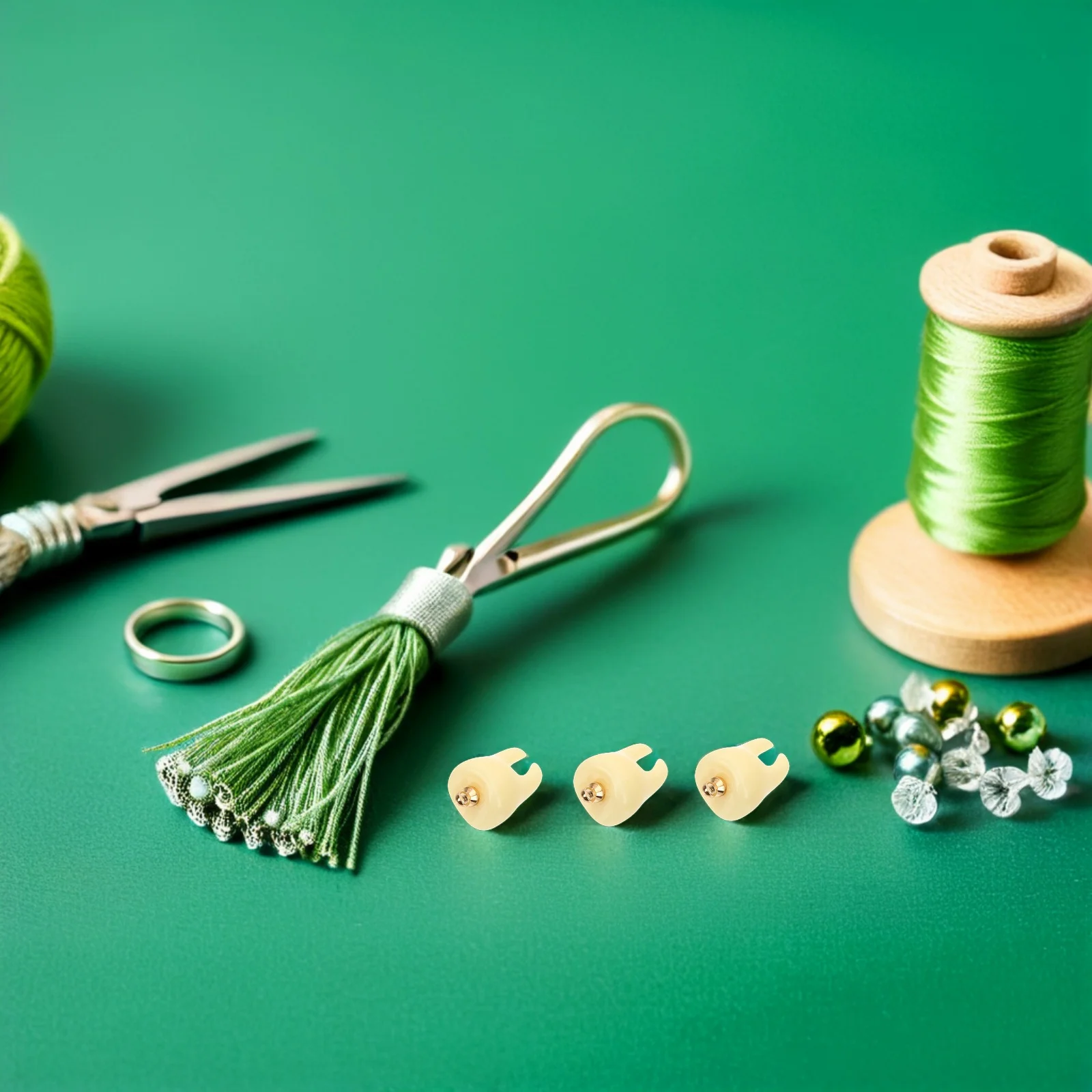 8 шт. декоративных подвесок из смолы в виде очаровательных мультяшных персонажей для изготовления украшений своими руками, брелоков, серег, браслетов
8 шт. декоративных подвесок из смолы в виде очаровательных мультяшных персонажей для изготовления украшений своими руками, брелоков, серег, браслетов