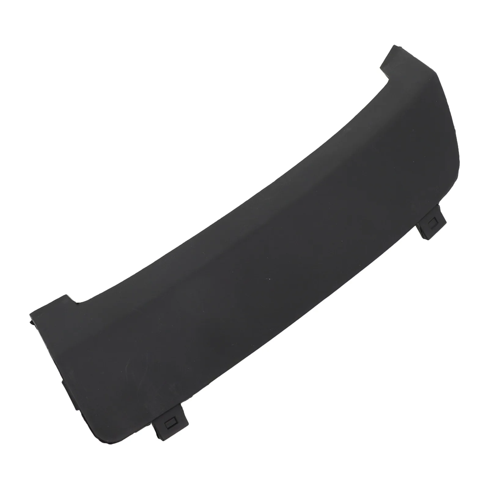 Durable A K AB ZCT Rear Bumper Tow Hook Eye Cap Cover Tow Hook Eye Cover Tow Hook Eye Cover For Ford Fiesta 2008-2016
Durable A K AB ZCT Rear Bumper Tow Hook Eye Cap Cover Tow Hook Eye Cover Tow Hook Eye Cover For Ford Fiesta 2008-2016