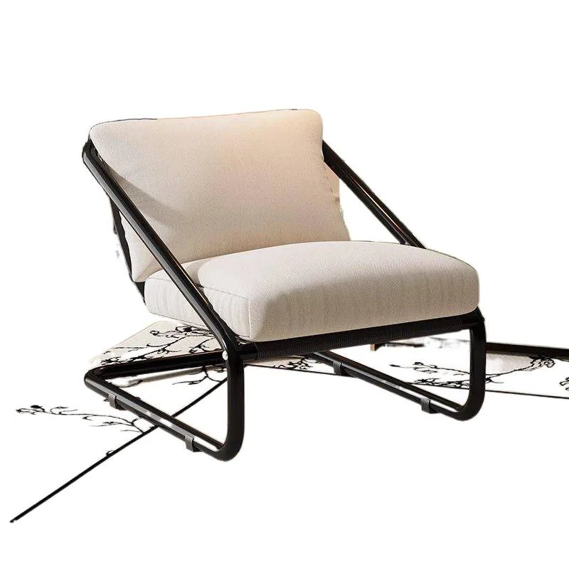 Internet celebrity armchair sofa chair living room leisure chair outdoor Internet celebrity lazy leisure single sofa
Internet celebrity armchair sofa chair living room leisure chair outdoor Internet celebrity lazy leisure single sofa