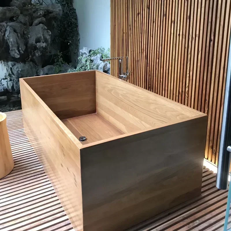 Детская ванна-туалет из дерева, простая портативная раковина для мытья, полезные товары для дома, для новорожденных, для взрослых, для мытья ног, для собак
Детская ванна-туалет из дерева, простая портативная раковина для мытья, полезные товары для дома, для новорожденных, для взрослых, для мытья ног, для собак