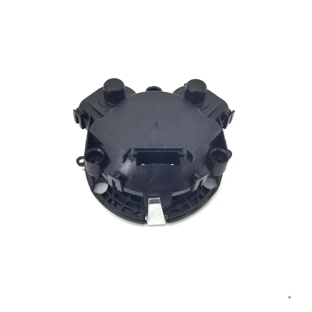 Right Mirror Actuator Motor for Hyundai Azera (2012-2017)/Kia Optima (2011-2015)/Forte (2010-2013)
Right Mirror Actuator Motor for Hyundai Azera (2012-2017)/Kia Optima (2011-2015)/Forte (2010-2013)