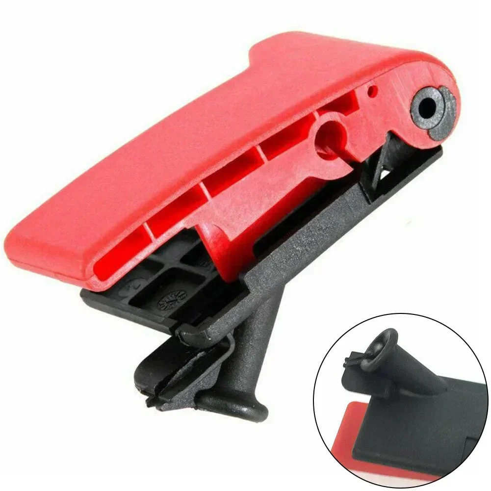 For Mercedes-Benz Bonnet Release Pull Handle Vito Viano W639 124-880-03-20 Valve Cover Release Switch Handle Car Accessories
For Mercedes-Benz Bonnet Release Pull Handle Vito Viano W639 124-880-03-20 Valve Cover Release Switch Handle Car Accessories