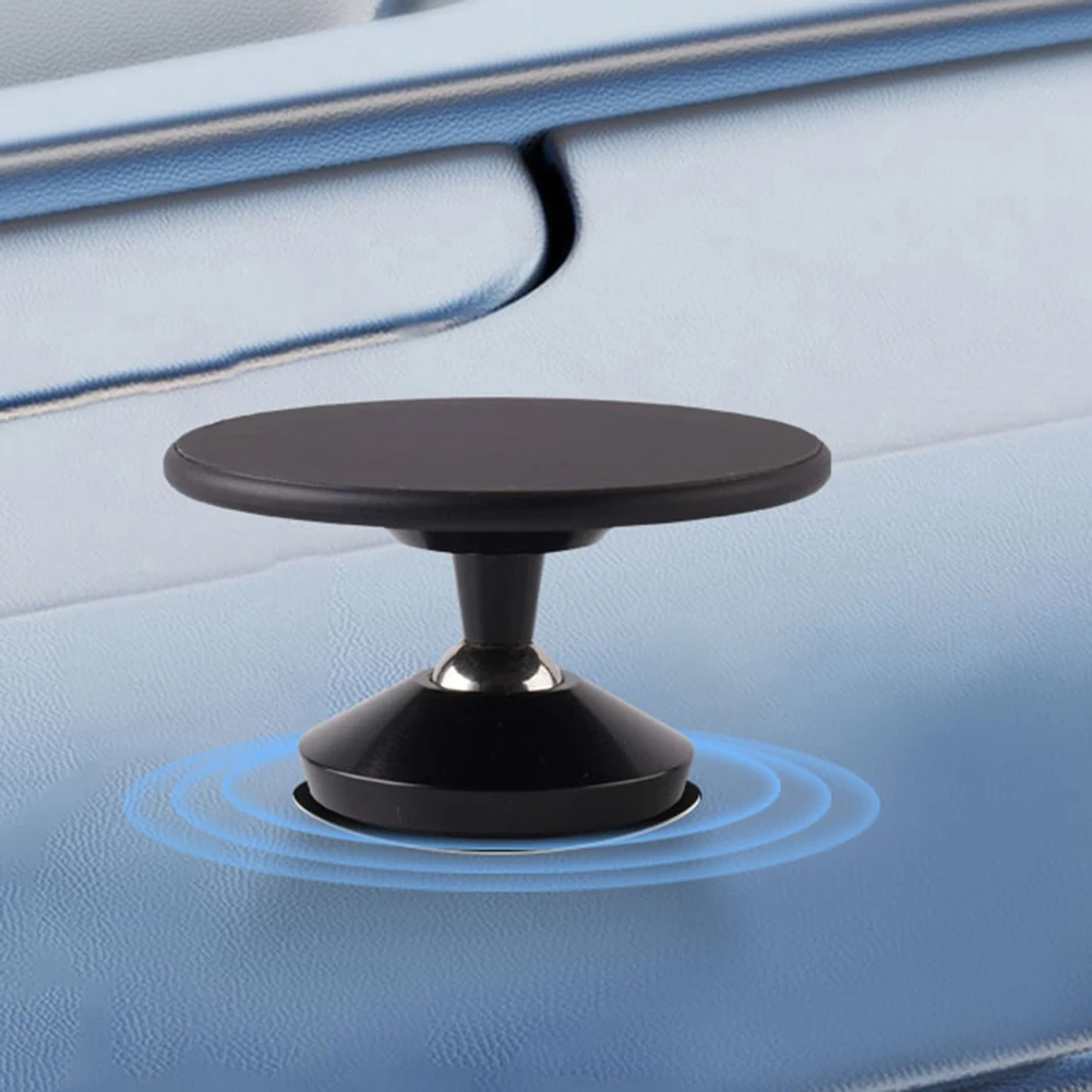 Car Phone Magnetic Holder Aluminum Alloy Dashboard Windshield Mount Anti Slip 360 Rotatable for iPhone 14Pro Max Huawei Xiaomi
Car Phone Magnetic Holder Aluminum Alloy Dashboard Windshield Mount Anti Slip 360 Rotatable for iPhone 14Pro Max Huawei Xiaomi