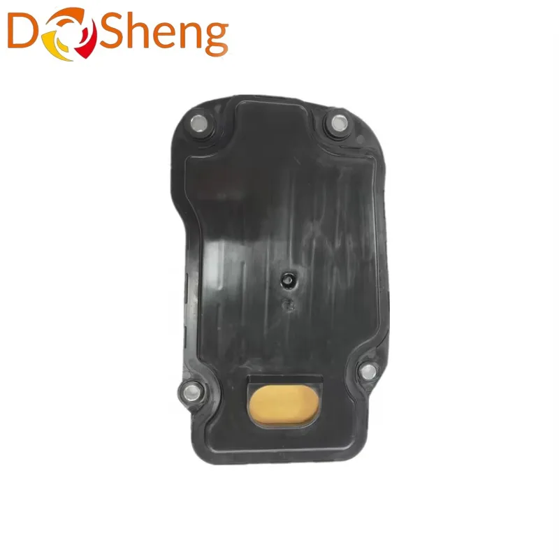 3533030090 Automatic Transmission Oil Filter for Lexus GS 250 300 IS II E2 E3 250 IS250 2.5L V6 2006-2016 3533030090
3533030090 Automatic Transmission Oil Filter for Lexus GS 250 300 IS II E2 E3 250 IS250 2.5L V6 2006-2016 3533030090