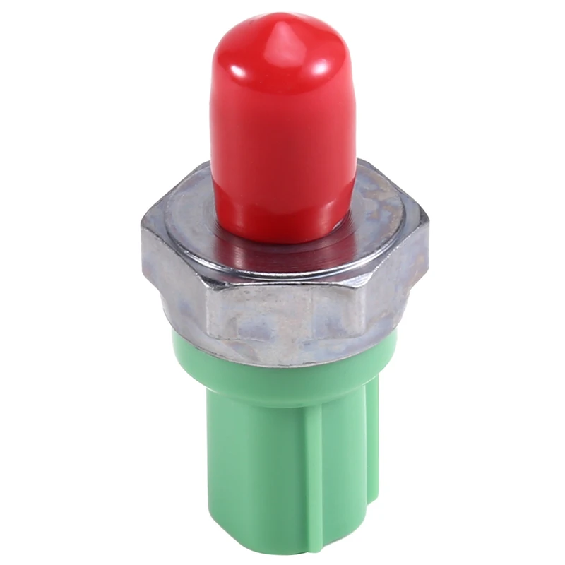 New 30530-PRB-A01 Car Detonation Knock Sensor For 2002-2006 Acura RSX KS231 5S2321 Type S New
New 30530-PRB-A01 Car Detonation Knock Sensor For 2002-2006 Acura RSX KS231 5S2321 Type S New