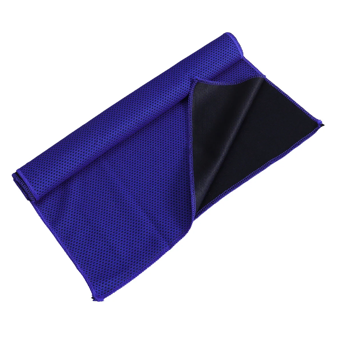 Washcloths Cooling Towel Cold Quick Dry Towels Fast Drying Microfiber Blue Fitness
Washcloths Cooling Towel Cold Quick Dry Towels Fast Drying Microfiber Blue Fitness