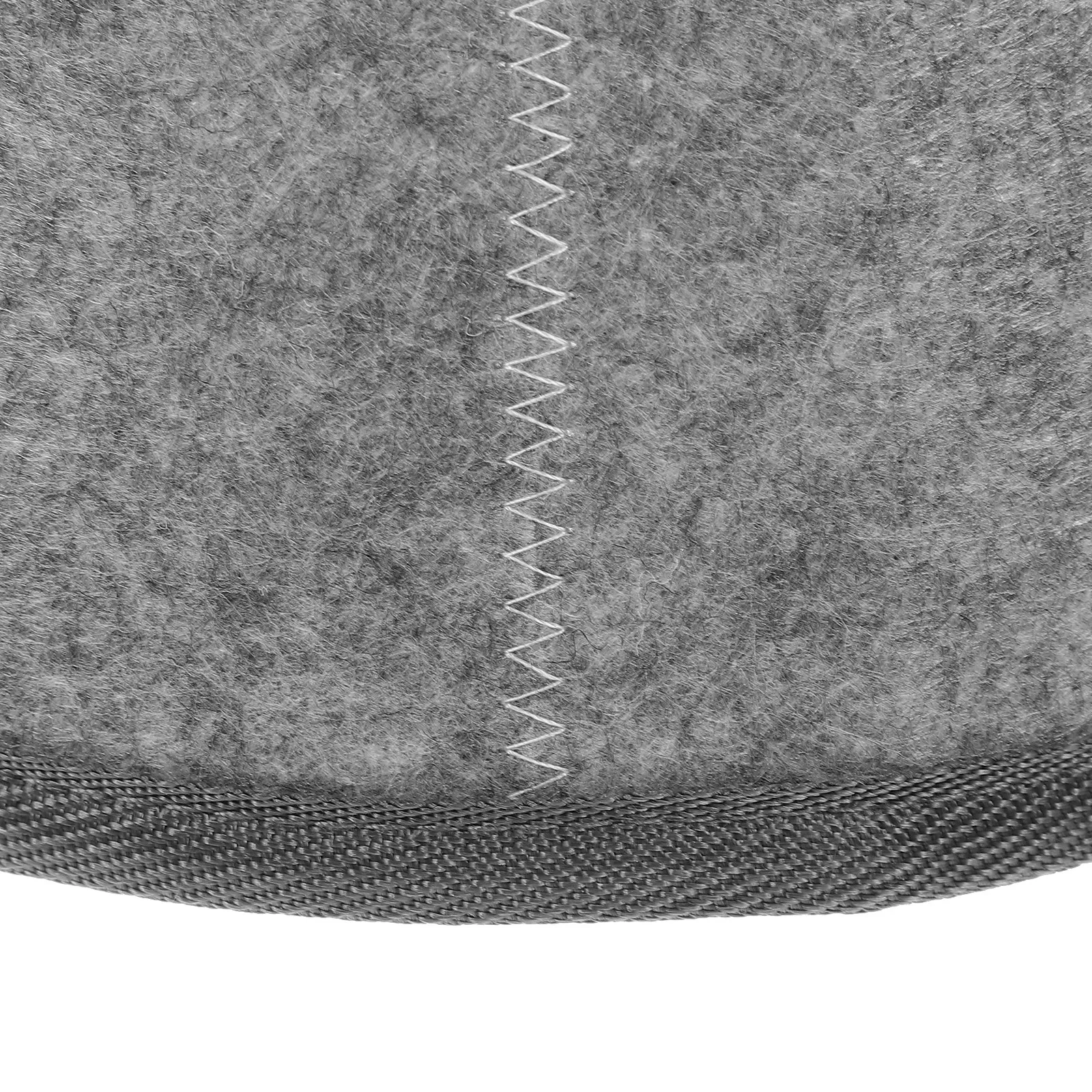 2 шт. толстых войлочных шапок для сауны и душа, унисекс, защитные, удобные, влагопоглощающие головные уборы для мужчин и женщин
2 шт. толстых войлочных шапок для сауны и душа, унисекс, защитные, удобные, влагопоглощающие головные уборы для мужчин и женщин