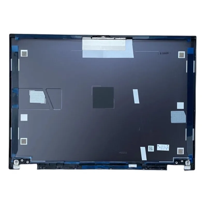 Новая задняя крышка ЖК-дисплея IPS для ноутбука ASUS Vivobook S14 Flip TP3402Z TN3402Y
Новая задняя крышка ЖК-дисплея IPS для ноутбука ASUS Vivobook S14 Flip TP3402Z TN3402Y