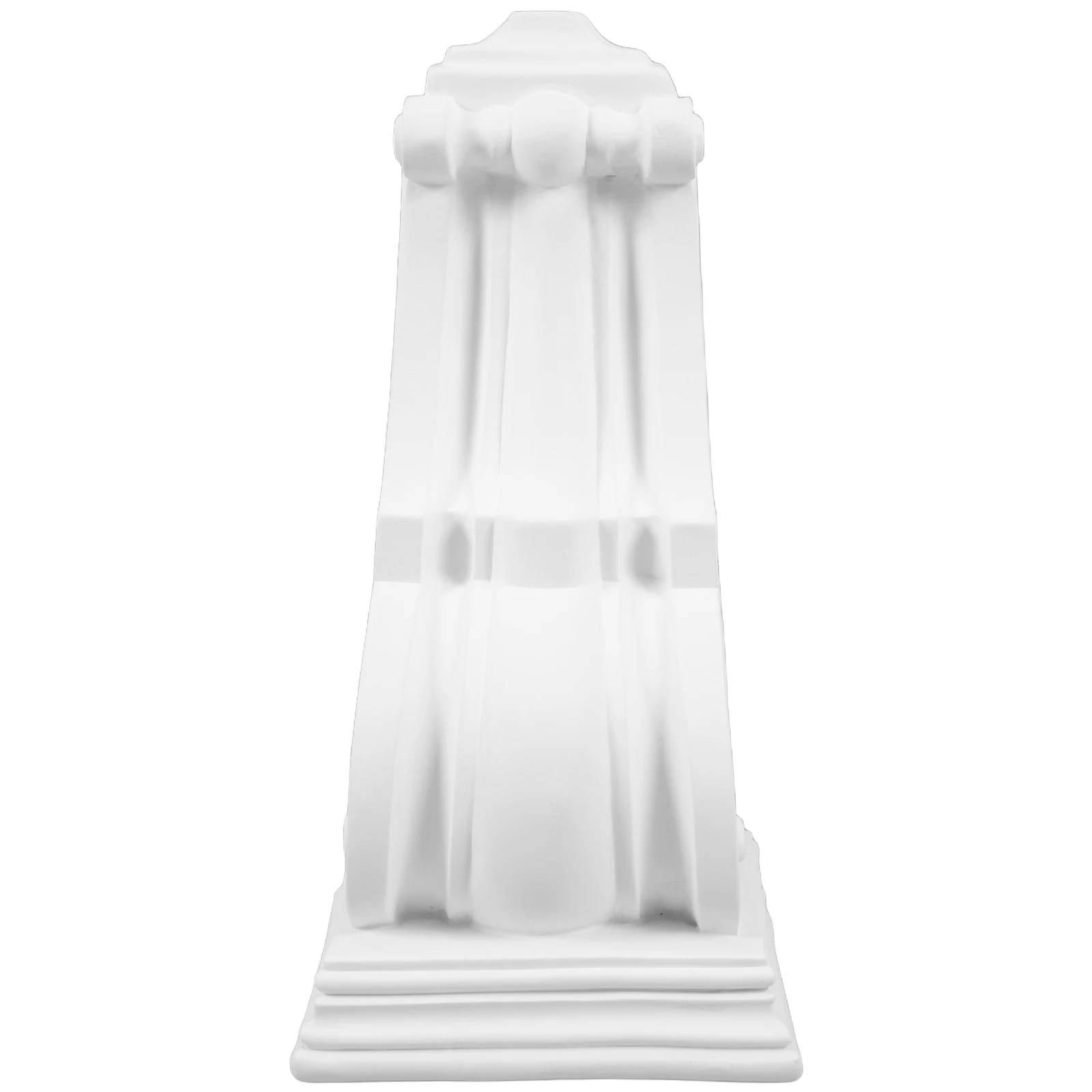 Decorative Beams and Columns Carved Onlay Flower Wall Ceiling Decoration Decal Touzhu
Decorative Beams and Columns Carved Onlay Flower Wall Ceiling Decoration Decal Touzhu