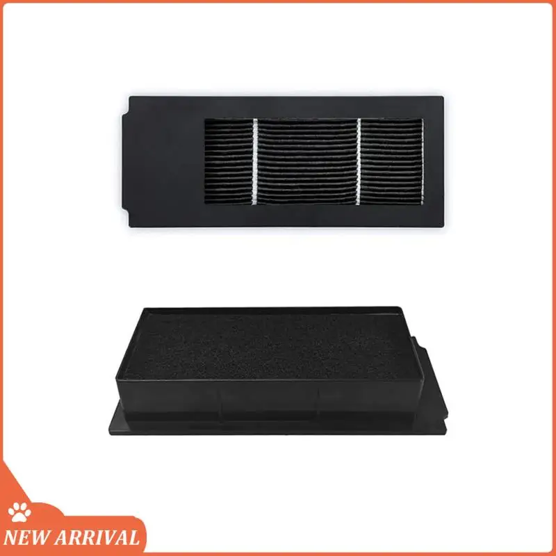 Emption!Parts Accessories Set Compatible For Ecovacs Deebot X2 Omni Replacement Parts Main Brush, Side Brushes, Filters, Mops, D
Emption!Parts Accessories Set Compatible For Ecovacs Deebot X2 Omni Replacement Parts Main Brush, Side Brushes, Filters, Mops, D