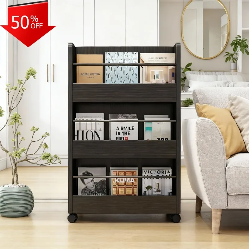 Organizer Furniture Home Bookcase Crack Shelves Book Shelf Storage Locker Living Room Furniture Bookshelf Corner Estanteria Wall
Organizer Furniture Home Bookcase Crack Shelves Book Shelf Storage Locker Living Room Furniture Bookshelf Corner Estanteria Wall