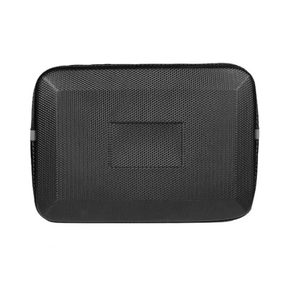 Secure Motorcycle Storage Pouch 9l Waterproof Motorcycle Backrest Bag with Reflective Strip for Outdoor Cycling Road Mountain
Secure Motorcycle Storage Pouch 9l Waterproof Motorcycle Backrest Bag with Reflective Strip for Outdoor Cycling Road Mountain