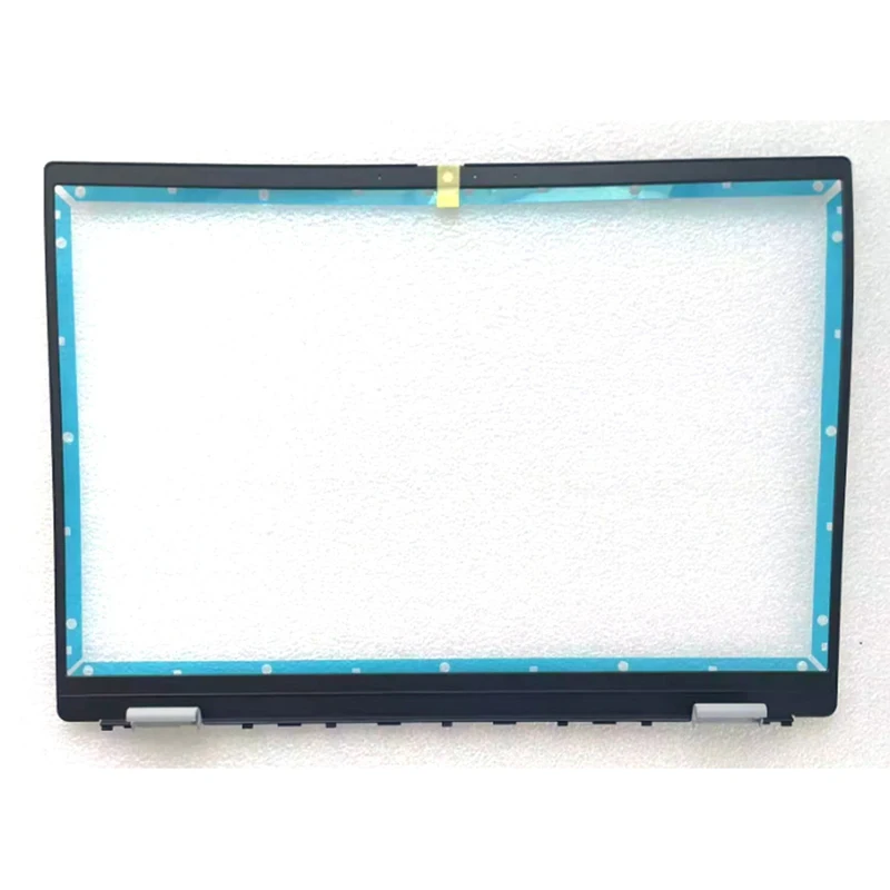 YY+New for Dell Inspiron 13Pro 5320 5325 LCD Bezel Cover Front Frame 0V3V52 V3V52
YY+New for Dell Inspiron 13Pro 5320 5325 LCD Bezel Cover Front Frame 0V3V52 V3V52