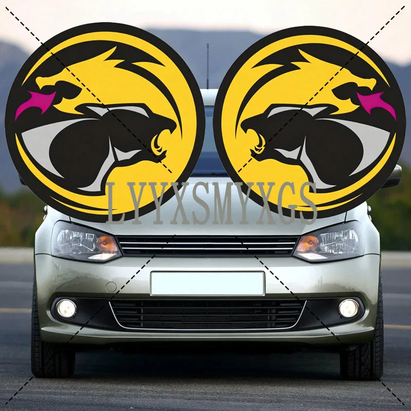 Personality Dragon Leopard Circular Icon Car Sticker Automotive Rear Window Bumper Waterproof Vinyl Decal Decorative
Personality Dragon Leopard Circular Icon Car Sticker Automotive Rear Window Bumper Waterproof Vinyl Decal Decorative